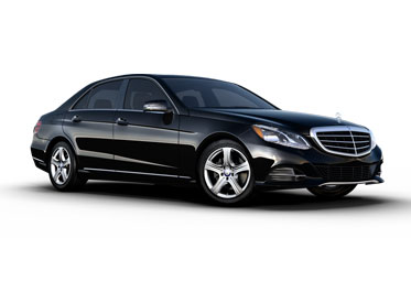 Executive Travel Cars London Airport