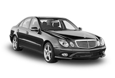 Saloon Airport Taxis London